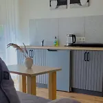 Aparthotel Sraige