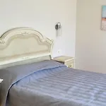Sraige Aparthotel Palanga