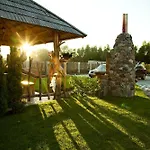 Sraige 3* Palanga