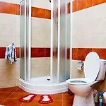 Aparthotel Sraige 3*