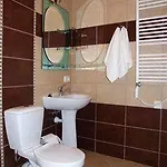 Aparthotel Sraige