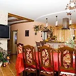 Aparthotel Sraige Palanga