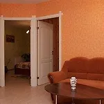 Sraige