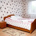 Sraige 3*