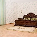 Sraige Aparthotel 3*