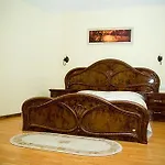 Sraige Aparthotel