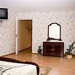 Sraige