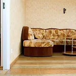 Aparthotel Sraige Palanga