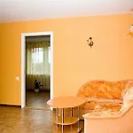 Sraige Aparthotel Palanga