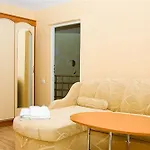 Aparthotel Sraige 3*