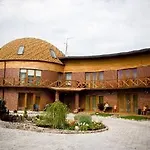 Aparthotel Sraige Palanga