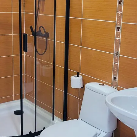 Sraige Паланга