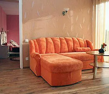 Sraige Паланга