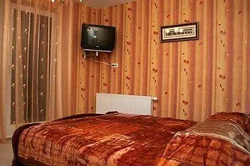 Sraige Apartamentų viešbutis