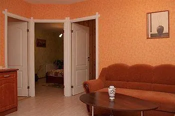 Sraige