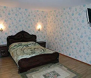Sraige Palanga