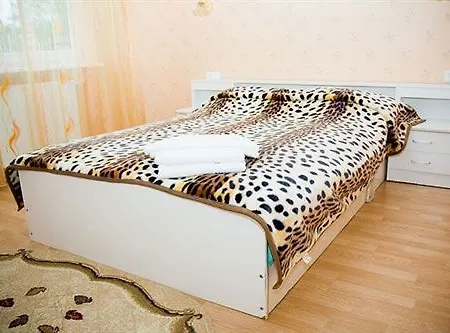 Sraige 3* Паланга