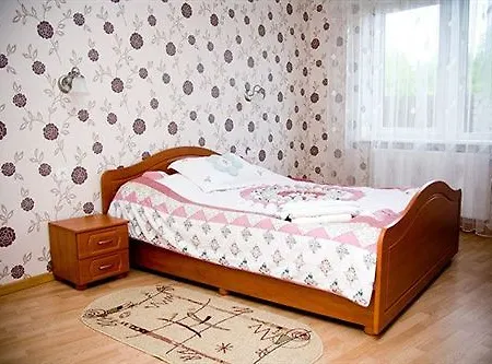 Sraige 4*