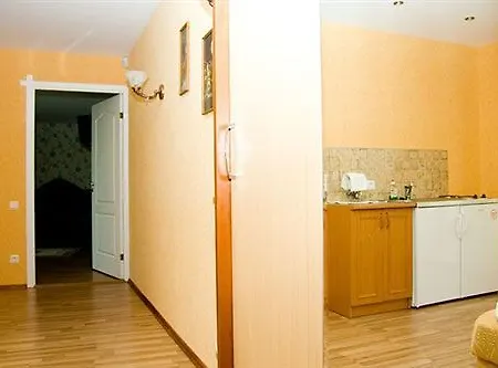 Sraige 4*