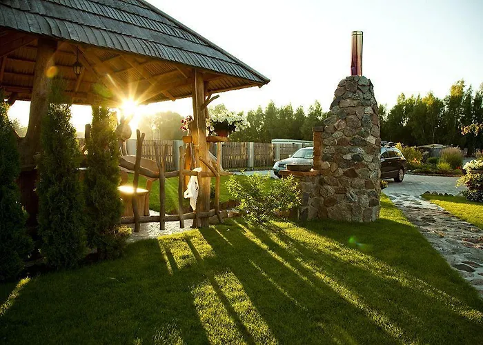 Sraige 3* פלאנגה