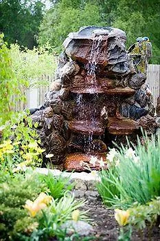 מלון דירות Sraige