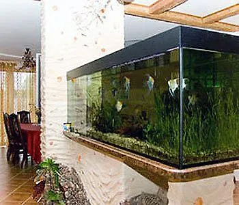 מלון דירות Sraige