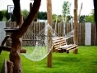 מלון דירות Sraige פלאנגה