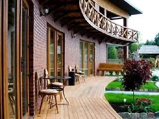 Sraige 3* פלאנגה