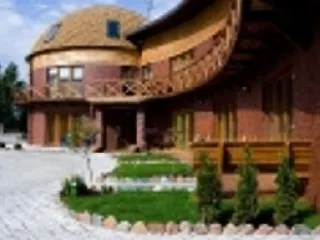 מלון דירות Sraige