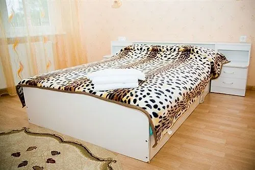 Sraige 3* פלאנגה