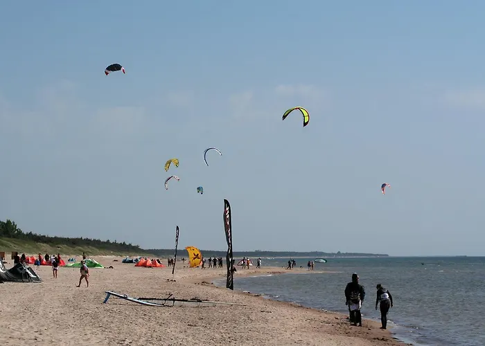 Sraige 3* פלאנגה